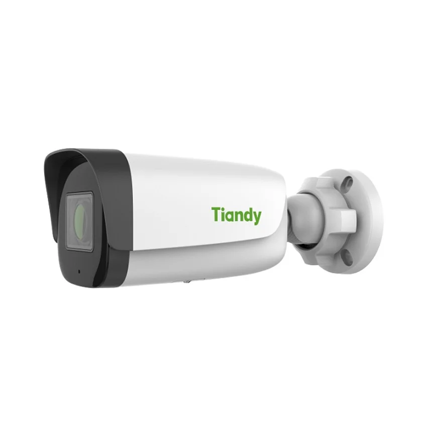 86649_camera_tiandy_tc_c32un.jpg 0