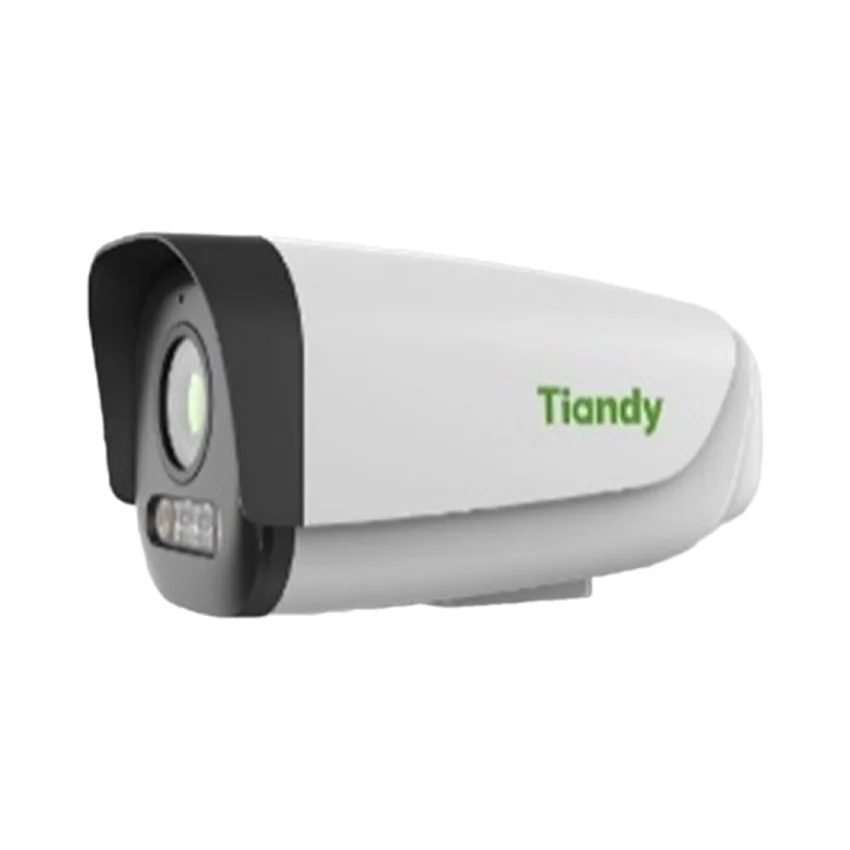 86641_camera_tiandy_tc_c33en.jpg 0