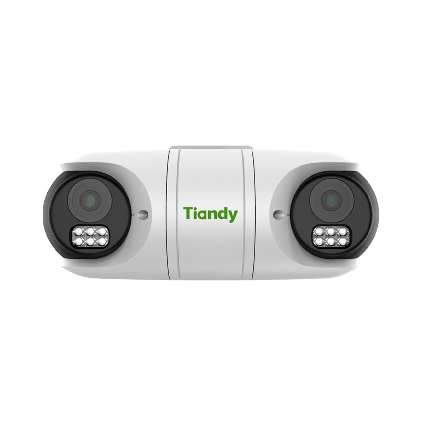 86642_camera_tiandy_tc_c32rn.jpg 0