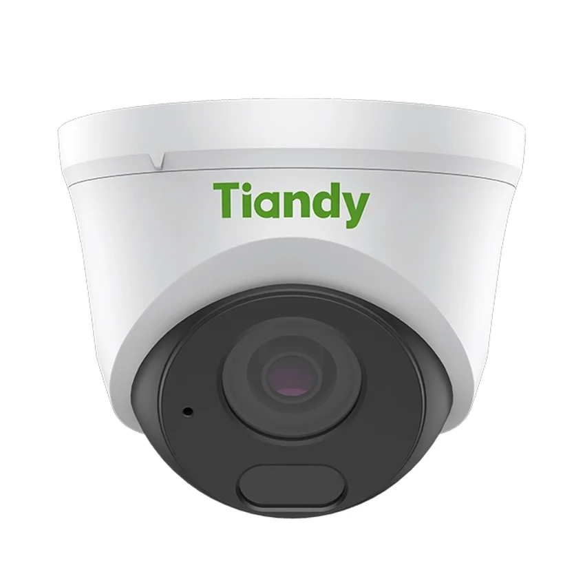 86654_camera_tiandy_tc_c35ss.jpg 0