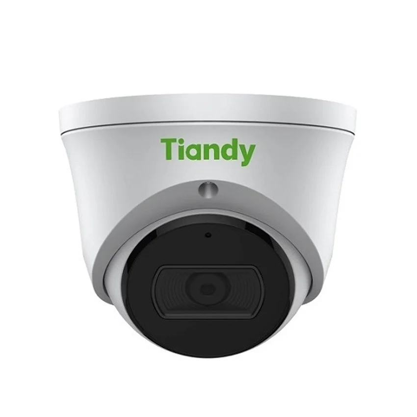 86656_camera_tiandy_tc_c35xs.jpg 0