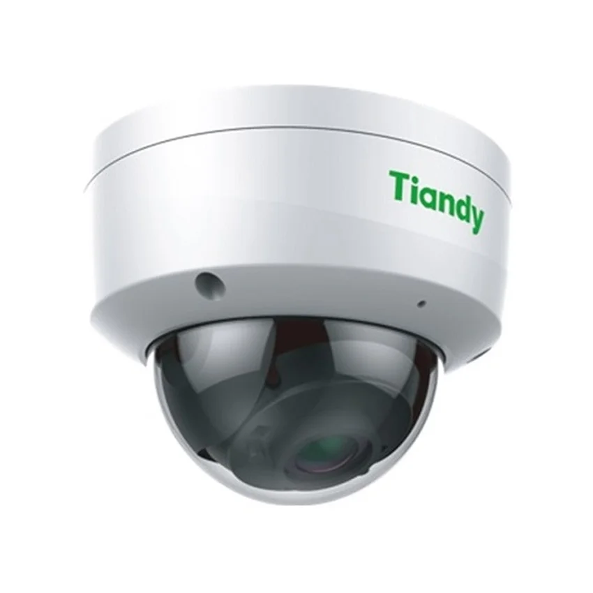 86657_camera_tiandy_tc_c35ks.jpg 0