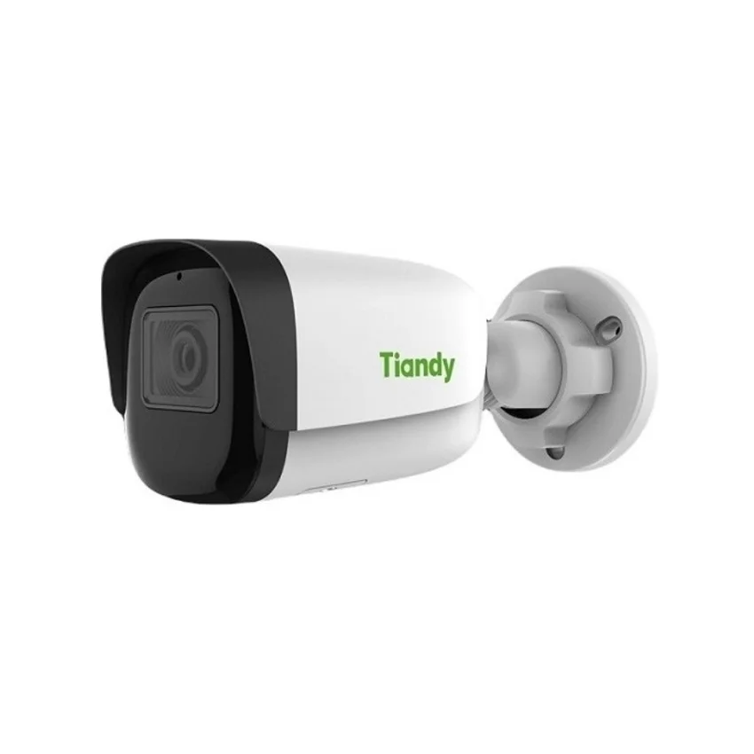 86658_camera_tiandy_tc_c38ws.jpg 0