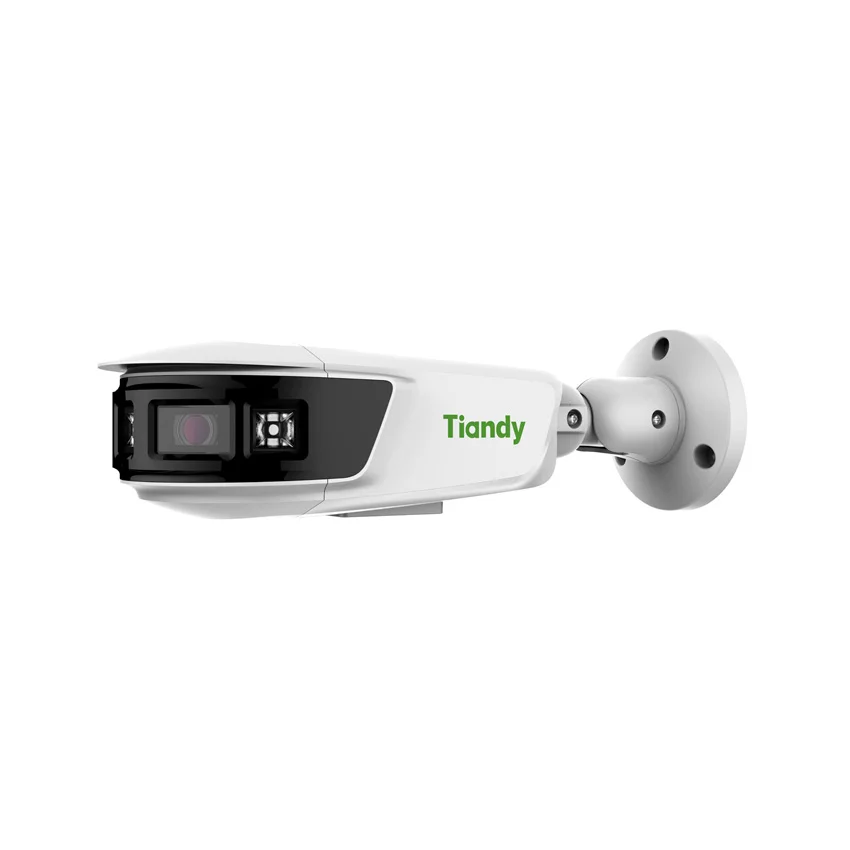 86659_camera_tiandy_tc_c382v.jpg 0