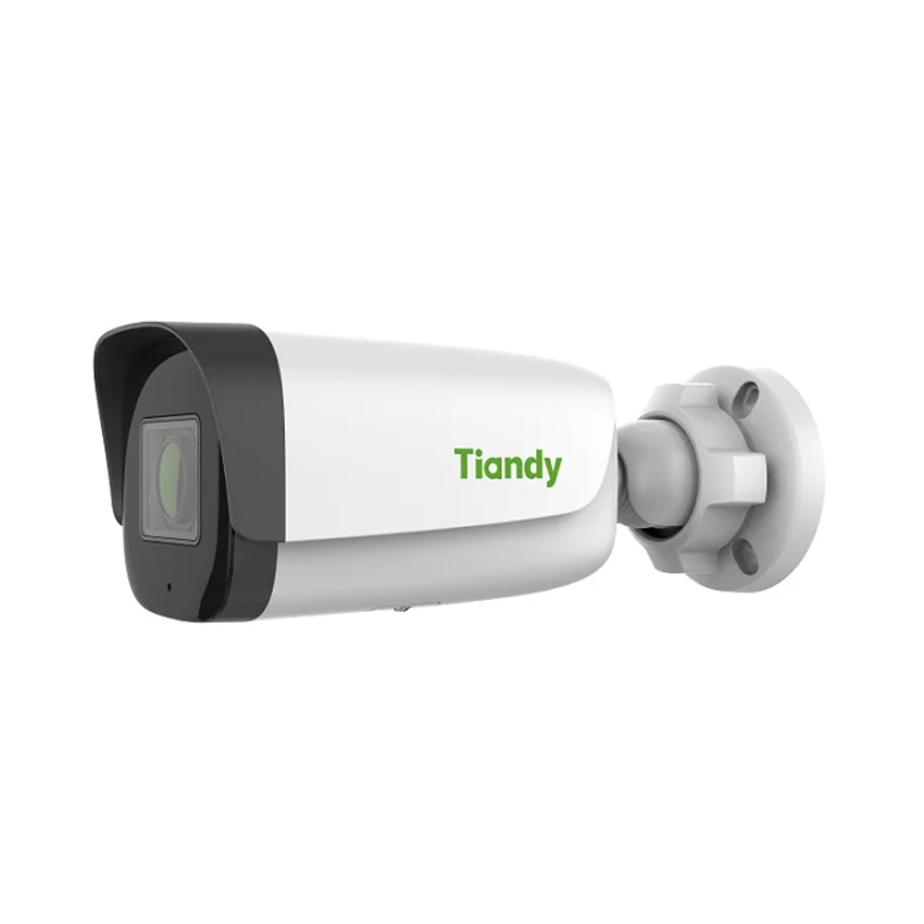 86650_camera_tiandy_tc_c34un.jpg 0