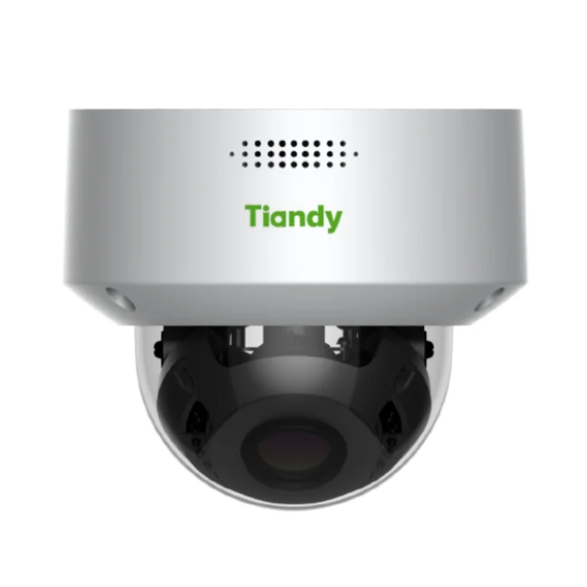 86651_camera_tiandy_tc_c32ms.jpg 0