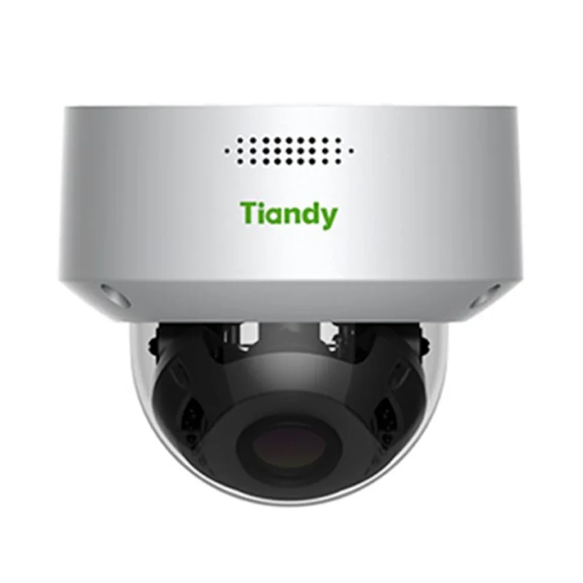 86652_camera_tiandy_tc_c35ms.jpg 0