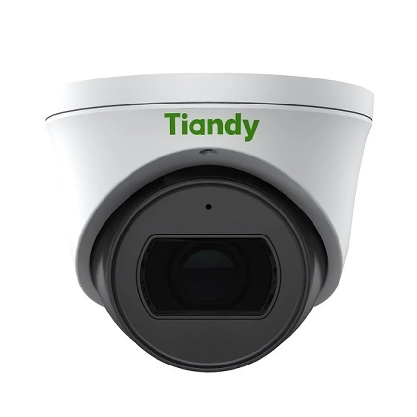 86653_camera_tiandy_tc_c32sn.jpg 0