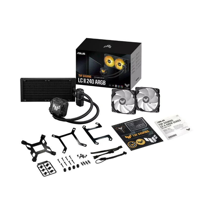 86664_tan_nhiet_nuoc_asus_tuf_gaming_lc_ii_240_argb_black__2_.jpg 1