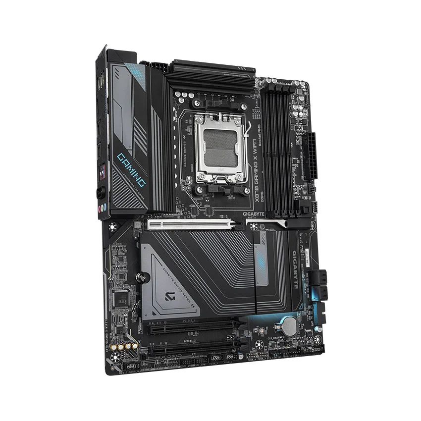 86665_mainboard_gigabyte_x870_gaming_x_wifi7__3_.jpg 3