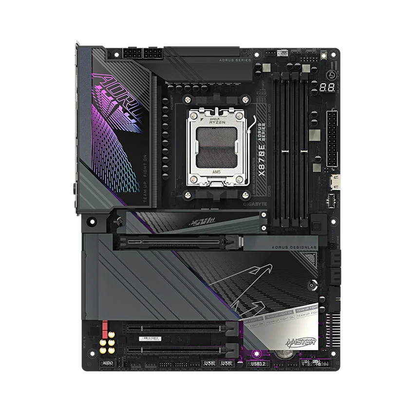 86666_mainboard_gigabyte_x870e_aorus_master__2_.jpg 1