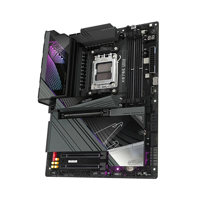 86666_mainboard_gigabyte_x870e_aorus_master__5_.jpg 3