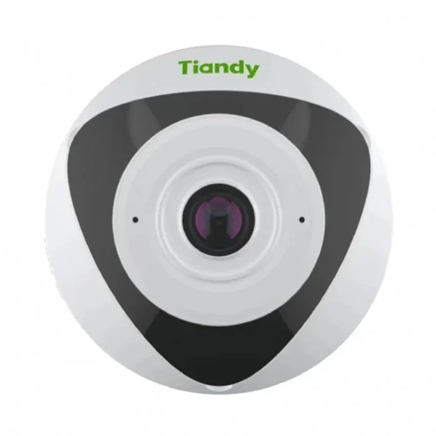 86660_camera_tiandy_tc_c35vn.jpg 1