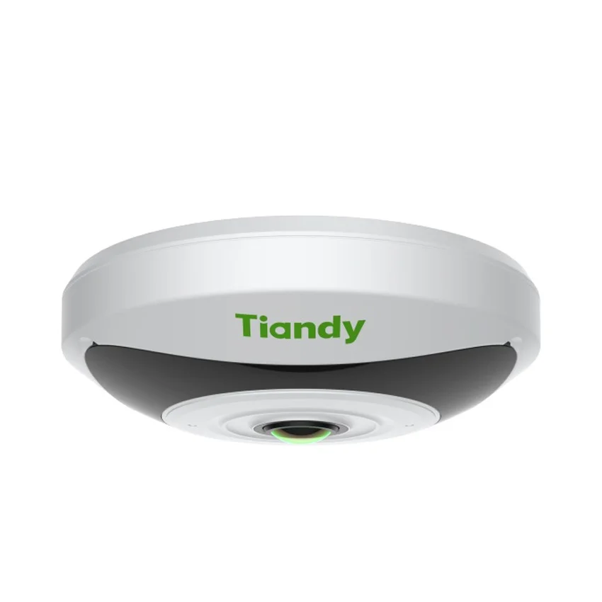 86660_camera_tiandy_tc_c35vn_1.jpg 0
