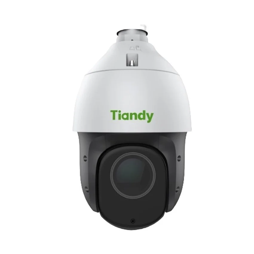 86661_camera_tiandy_tc_h324s.jpg 0