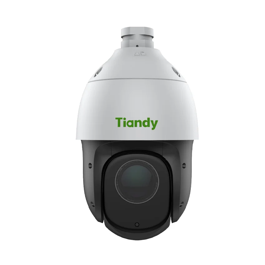 86662_camera_tiandy_tc_h344s.jpg 0