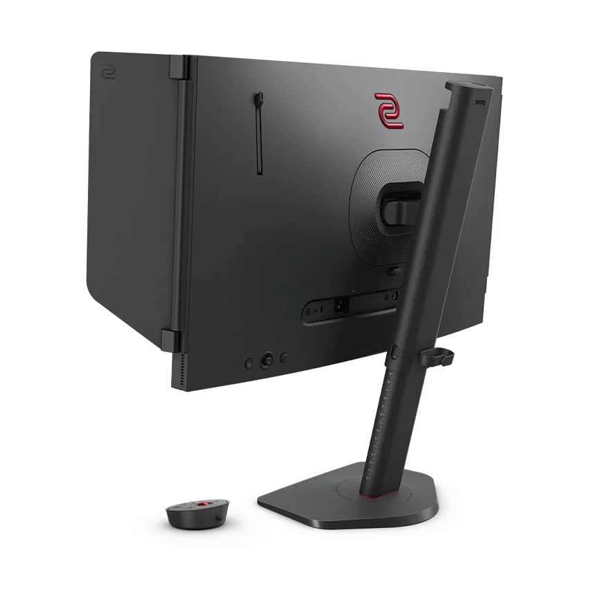 86663_man_hinh_benq_esports_zowie_xl2546x_2.jpg 3