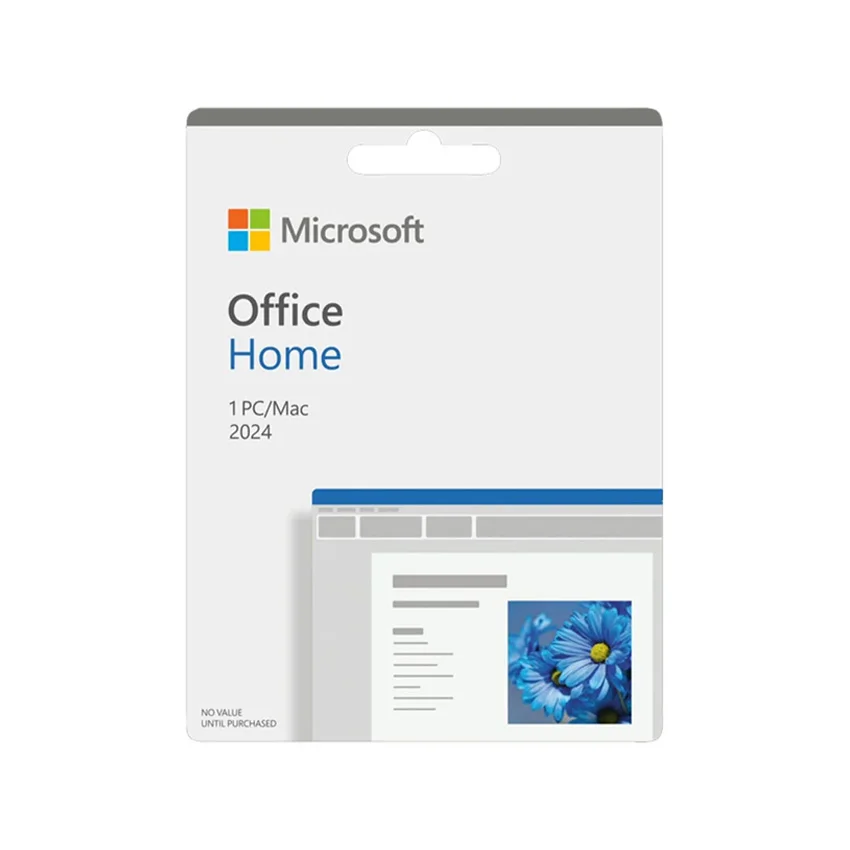 86674_phan_mem_microsoft_office_home_2024_english_apac_em_medialess_ep2_06811.jpg 0