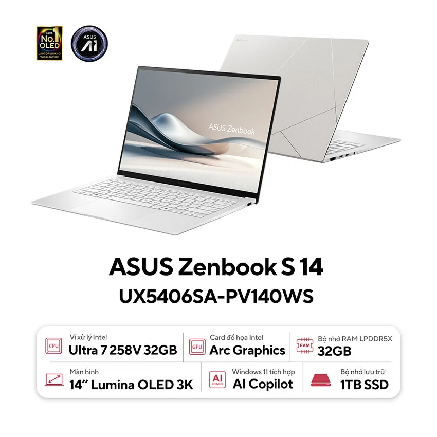 86677_laptop_asus_zenbook_ux5406sa_pv140ws_ultra7_258v_32gb_ram_1tb_ssd_14_3k_oled_120hz_win11_trang.jpg 0