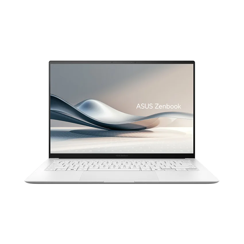 86677_laptop_asus_zenbook_ux5406sa_pv140ws_ultra7_258v_32gb_ram_1tb_ssd_14_3k_oled_120hz_win11_trang_1.jpg 1