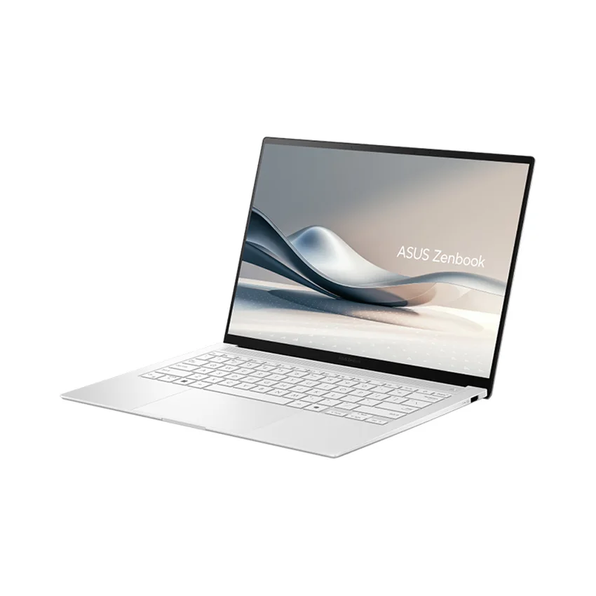 86677_laptop_asus_zenbook_ux5406sa_pv140ws_ultra7_258v_32gb_ram_1tb_ssd_14_3k_oled_120hz_win11_trang_2.jpg 2