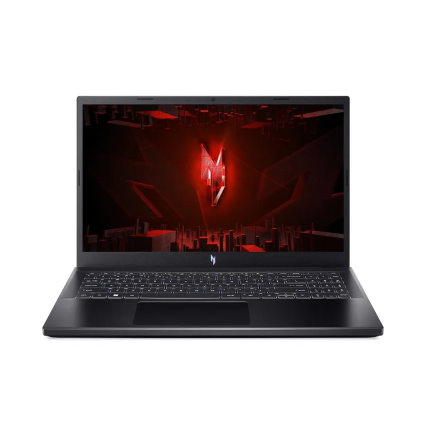 86670_laptop_acer_gaming_nitro_v_15_propanel_anv15_51_73uu_nh_qn9sv_00c_i7_13620h_16gb_ram_512gb_ssd_rtx3050_6g_15_6_inch_fhd_180hz_win_11_den.jpg 0