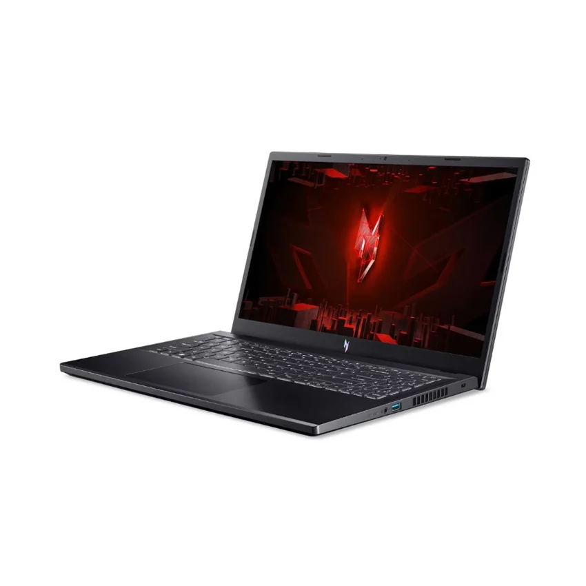 86670_laptop_acer_gaming_nitro_v_15_propanel_anv15_51_73uu_nh_qn9sv_00c_i7_13620h_16gb_ram_512gb_ssd_rtx3050_6g_15_6_inch_fhd_180hz_win_11_den_2.jpg 2