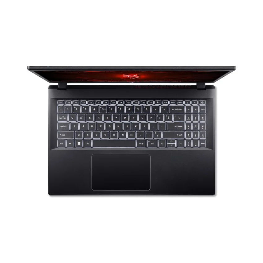86670_laptop_acer_gaming_nitro_v_15_propanel_anv15_51_73uu_nh_qn9sv_00c_i7_13620h_16gb_ram_512gb_ssd_rtx3050_6g_15_6_inch_fhd_180hz_win_11_den_3.jpg 3