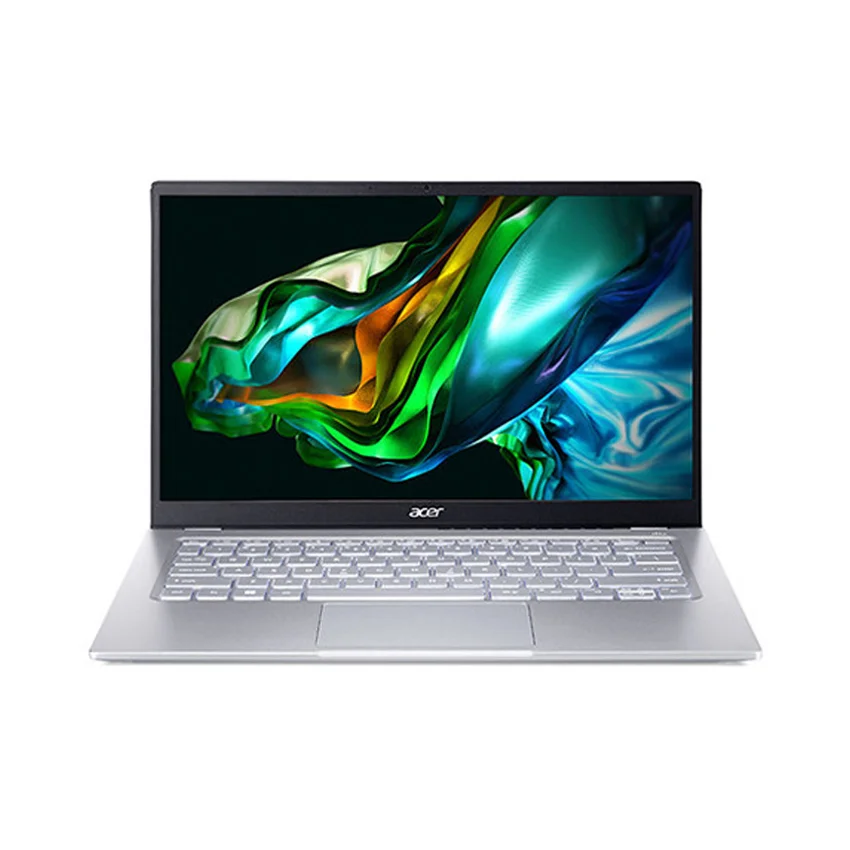86672_laptop_acer_swift_go_sfg14_41_r19z_nx_kg3sv_001_r5_7530u_16gb_ram_512gb_ssd_14_0_inch_fhd_ips_win11_bac_vo_nhom.jpg 0
