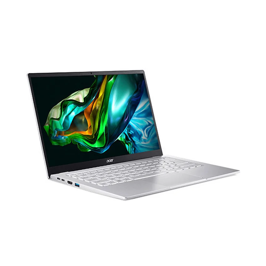 86672_laptop_acer_swift_go_sfg14_41_r19z_nx_kg3sv_001_r5_7530u_16gb_ram_512gb_ssd_14_0_inch_fhd_ips_win11_bac_vo_nhom_2.jpg 3
