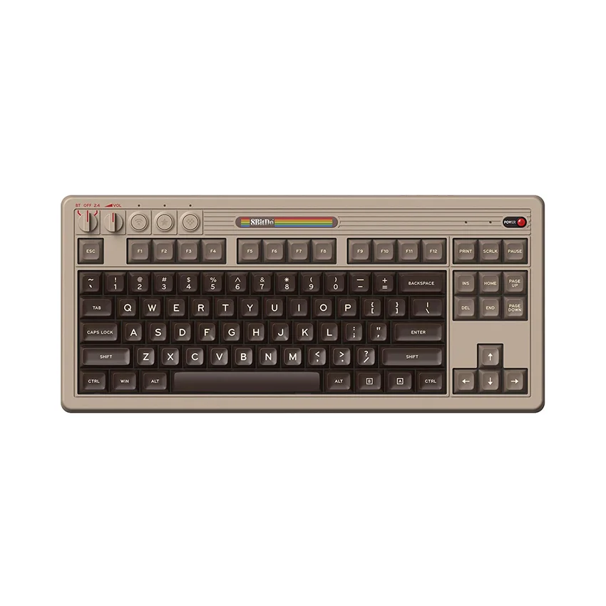 86684_ban_phim_co_8bitdo_retro_mechanical_keyboard_c64_edition_1.jpg 0