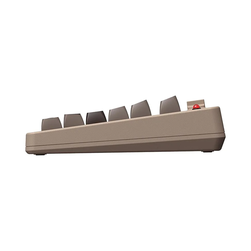 86684_ban_phim_co_8bitdo_retro_mechanical_keyboard_c64_edition_3.jpg 2