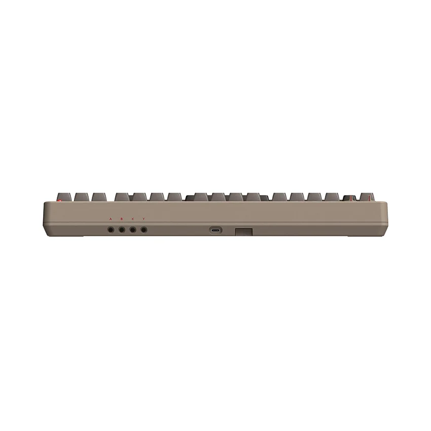 86684_ban_phim_co_8bitdo_retro_mechanical_keyboard_c64_edition_4.jpg 3