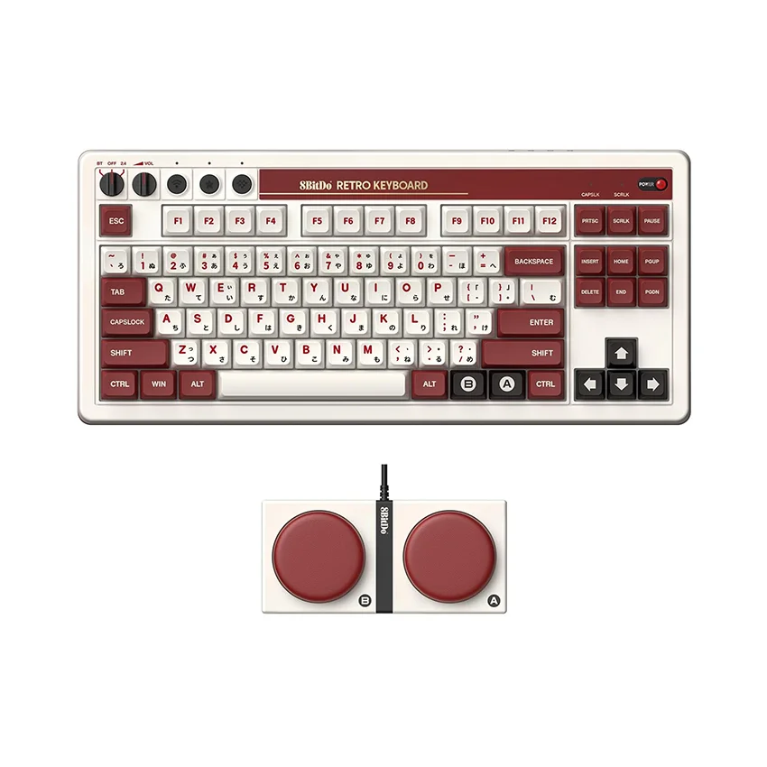 86685_ban_phim_co_8bitdo_retro_mechanical_keyboard_fami_edition_2.jpg 1