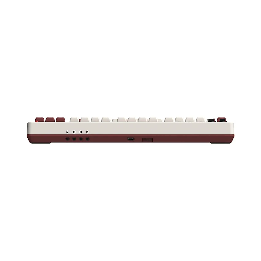 86685_ban_phim_co_8bitdo_retro_mechanical_keyboard_fami_edition_3.jpg 2