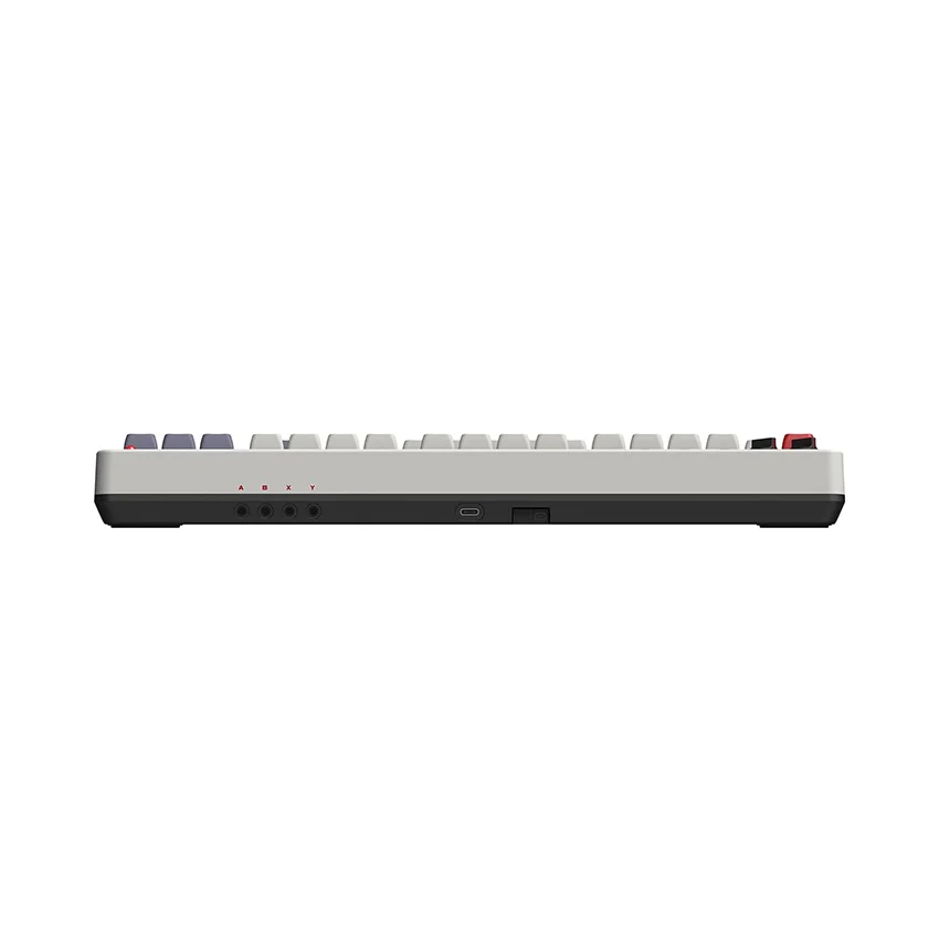 86686_ban_phim_co_8bitdo_retro_mechanical_keyboard_n_edition_4.jpg 3