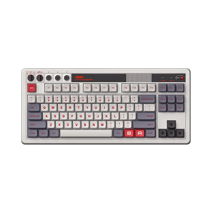 86686_ban_phim_co_8bitdo_retro_mechanical_keyboard_n_edition_1.jpg 0