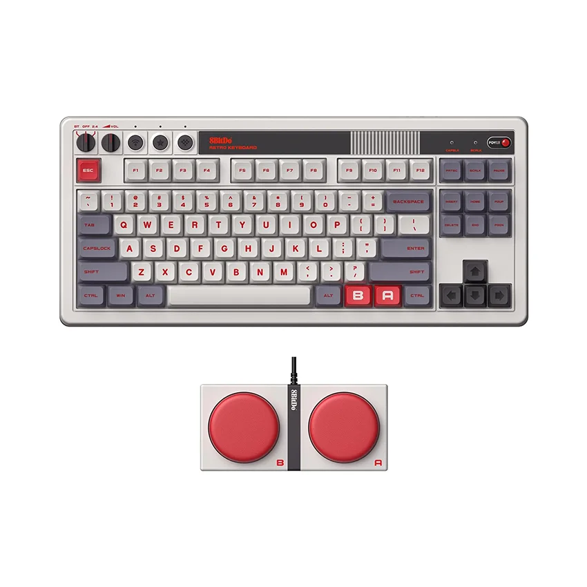 86686_ban_phim_co_8bitdo_retro_mechanical_keyboard_n_edition_2.jpg 1