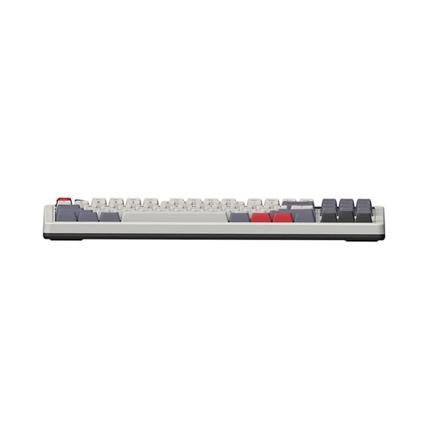 86686_ban_phim_co_8bitdo_retro_mechanical_keyboard_n_edition_3.jpg 2