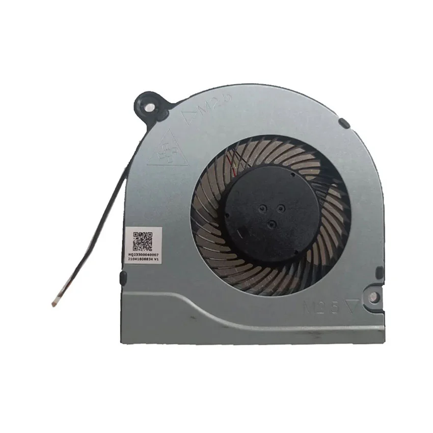 86688_quat_laptop_acer_an515_52_dfs561405plot.jpg 0