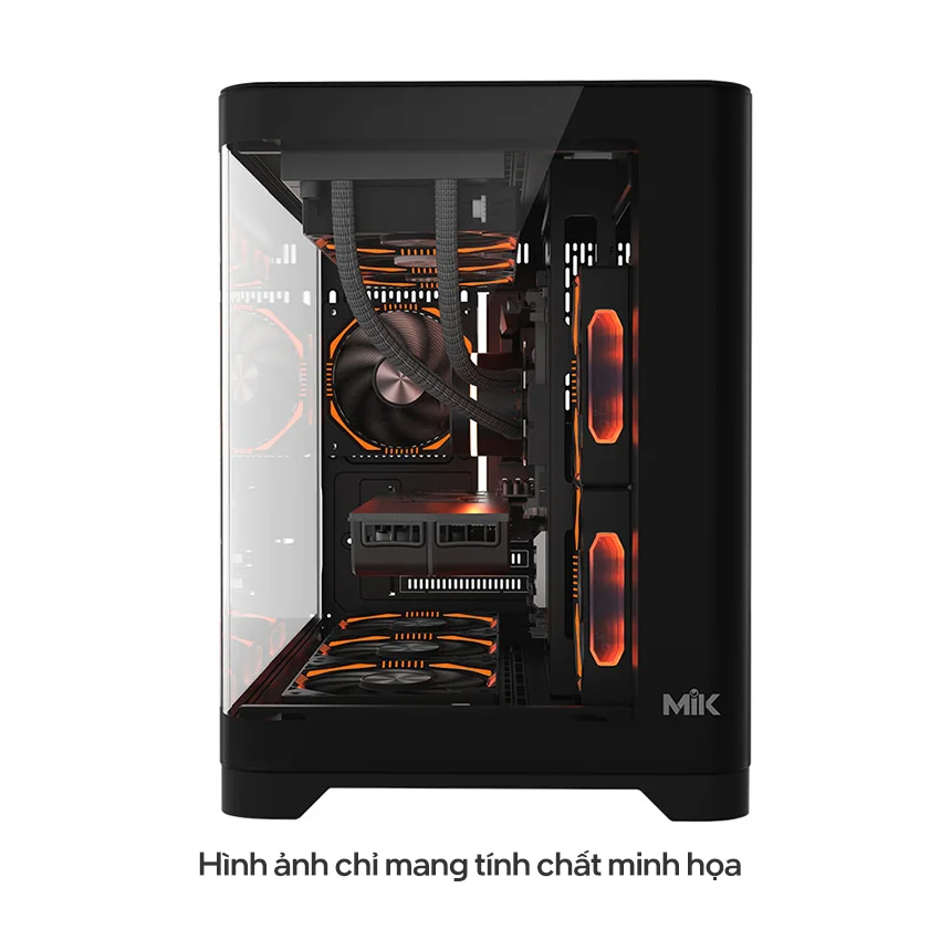 86681_pc_hacom_designer_d148a_3.jpg 3