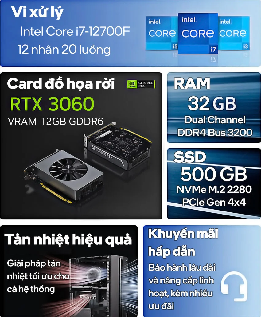 86681_pc_hacom_designer_d148a_5.jpg 1