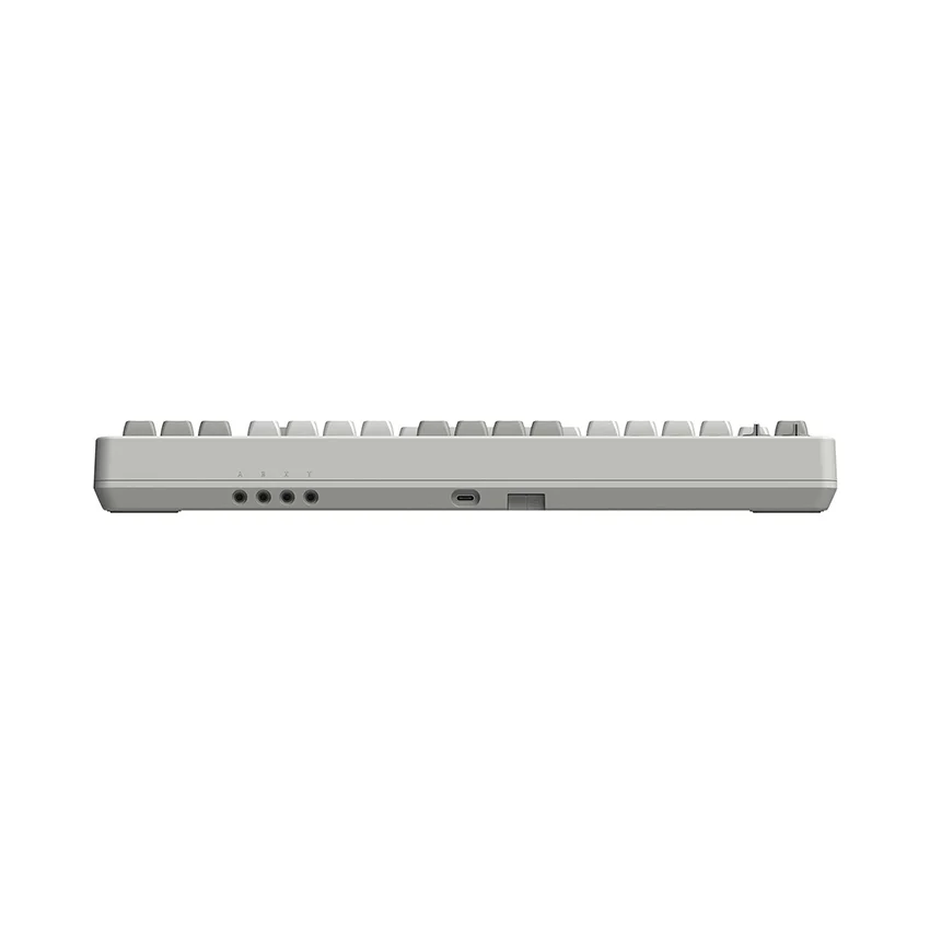 86683_ban_phim_co_8bitdo_retro_mechanical_keyboard_m_edition_4.jpg 3
