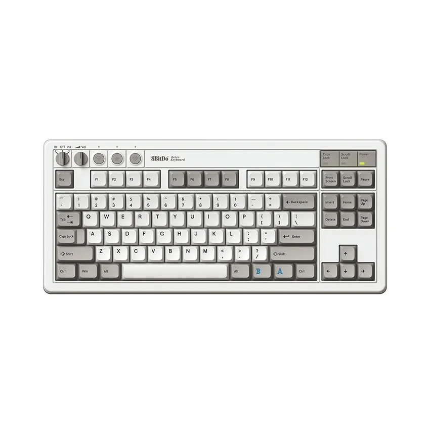 86683_ban_phim_co_8bitdo_retro_mechanical_keyboard_m_edition_1.jpg 0