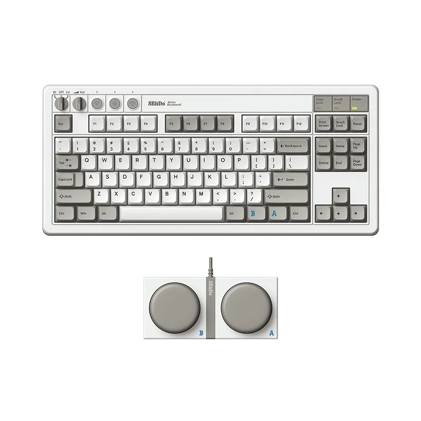 86683_ban_phim_co_8bitdo_retro_mechanical_keyboard_m_edition_2.jpg 1
