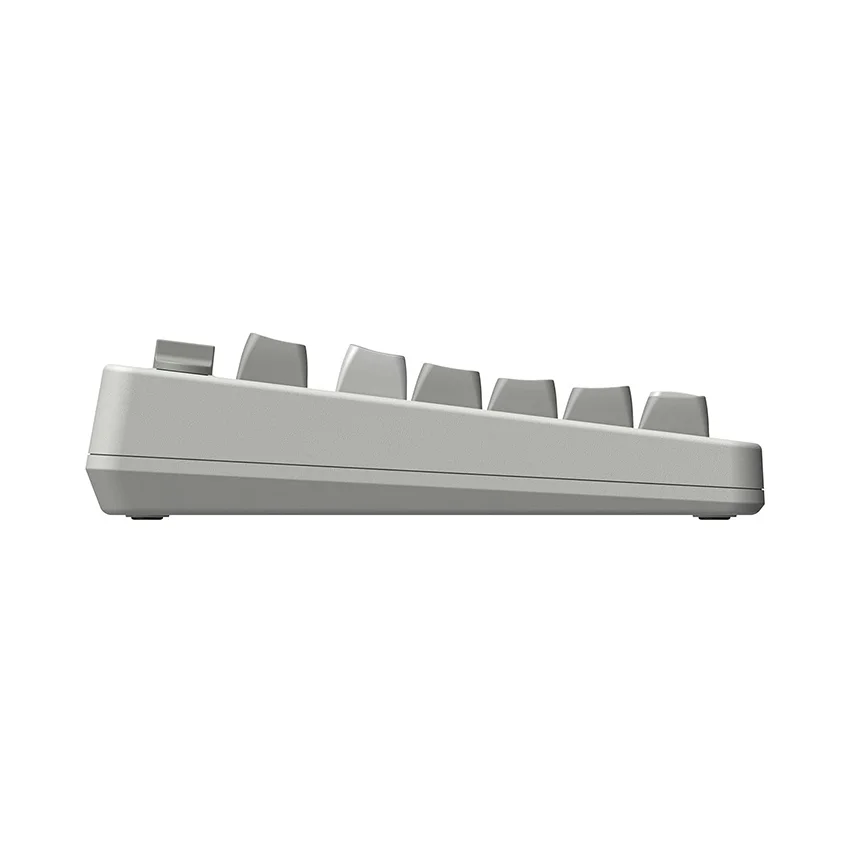 86683_ban_phim_co_8bitdo_retro_mechanical_keyboard_m_edition_3.jpg 2