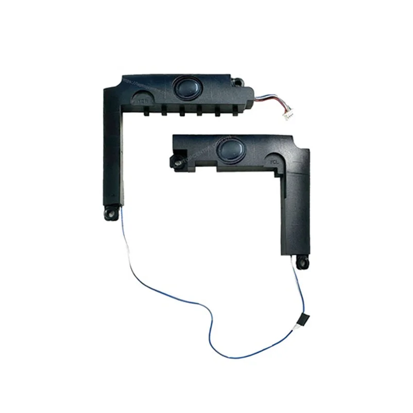 86694_loa_laptop_asus_x509f.jpg 0