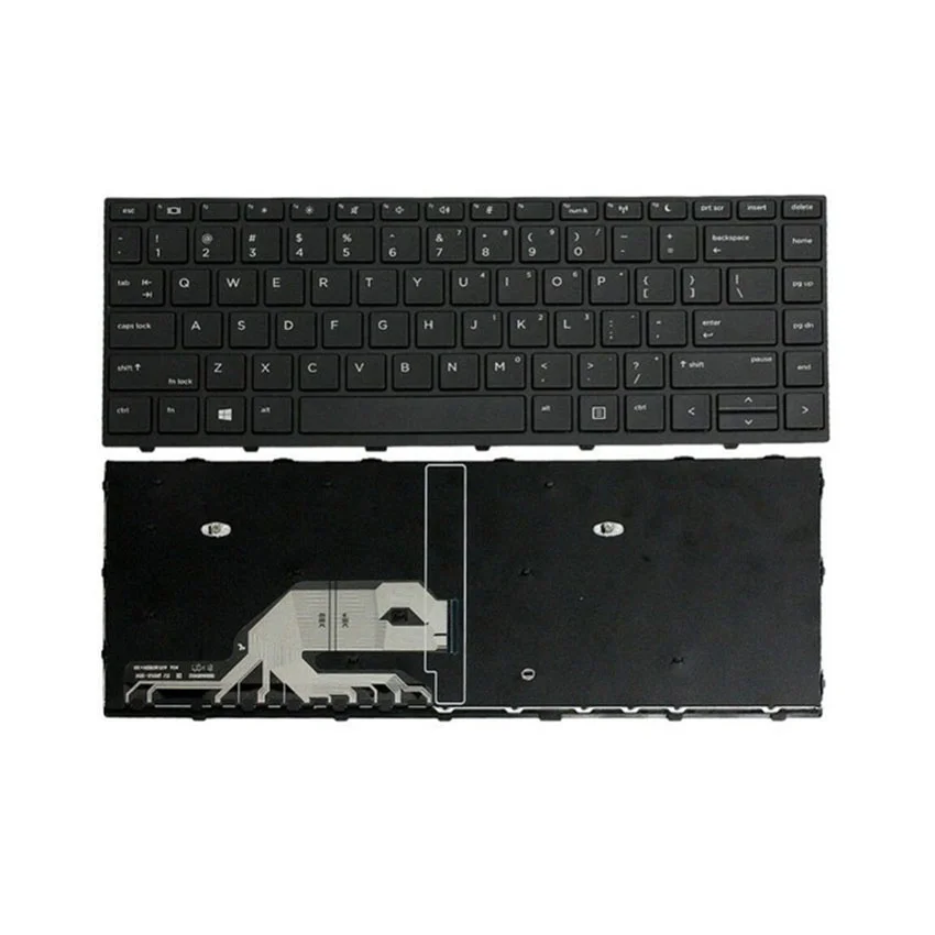 86695_ban_phim_laptop_hp_440g5_led.jpg 0