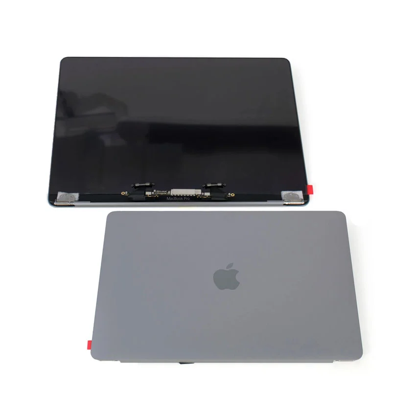 86697_cum_man_hinh_macbook_a2338_mau_grey.jpg 0