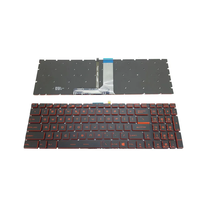 86699_ban_phim_laptop_msi_gf76_led_do.jpg 0